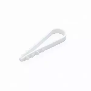 элмакс, электротехника, кабель, светотехника, elmax.pro