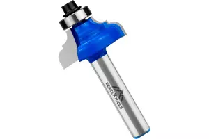 элмакс, электротехника, кабель, светотехника, elmax.pro