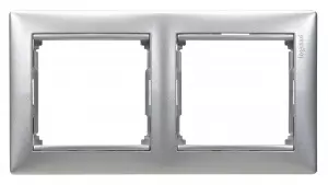 элмакс, электротехника, кабель, светотехника, elmax.pro