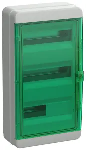 элмакс, электротехника, кабель, светотехника, elmax.pro