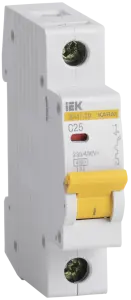 элмакс, электротехника, кабель, светотехника, elmax.pro