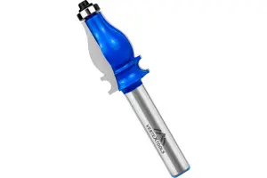 элмакс, электротехника, кабель, светотехника, elmax.pro