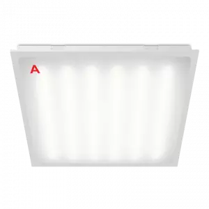 элмакс, электротехника, кабель, светотехника, elmax.pro