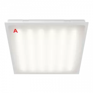 элмакс, электротехника, кабель, светотехника, elmax.pro