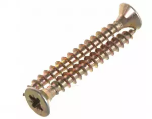 элмакс, электротехника, кабель, светотехника, elmax.pro