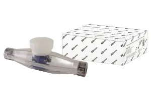 элмакс, электротехника, кабель, светотехника, elmax.pro