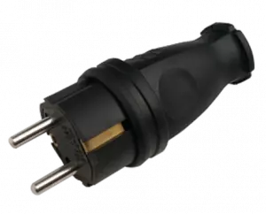 элмакс, электротехника, кабель, светотехника, elmax.pro