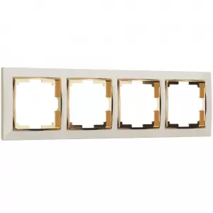 элмакс, электротехника, кабель, светотехника, elmax.pro