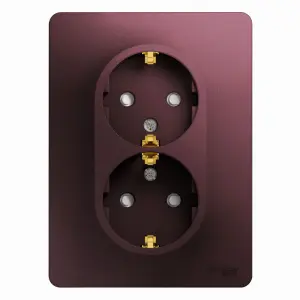 элмакс, электротехника, кабель, светотехника, elmax.pro