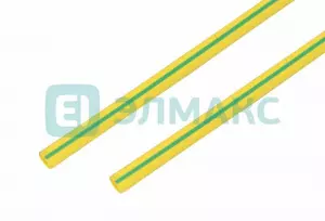 элмакс, электротехника, кабель, светотехника, elmax.pro