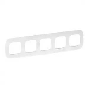 элмакс, электротехника, кабель, светотехника, elmax.pro