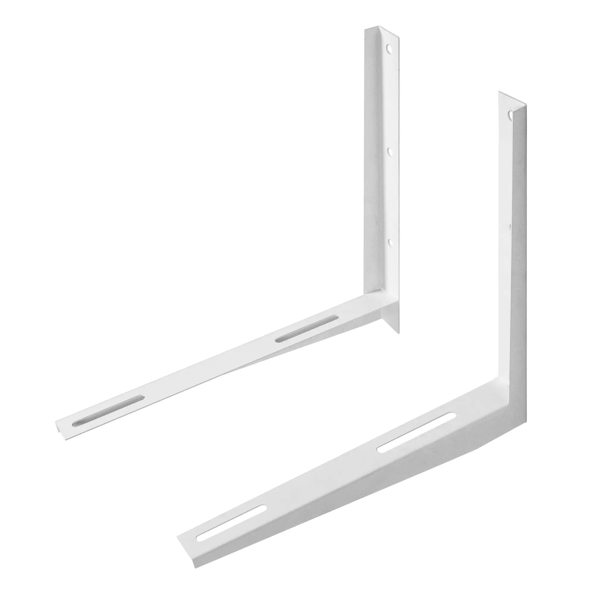 ЭЛМАКС - Кронштейн BALLU 500х600, пара элмакс, электротехника, кабель, светотехника, elmax.pro