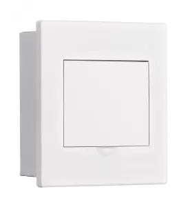 элмакс, электротехника, кабель, светотехника, elmax.pro