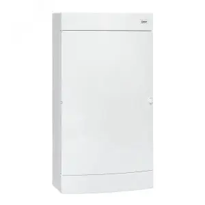 элмакс, электротехника, кабель, светотехника, elmax.pro