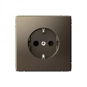 элмакс, электротехника, кабель, светотехника, elmax.pro