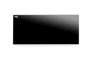 элмакс, электротехника, кабель, светотехника, elmax.pro