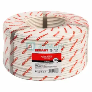 элмакс, электротехника, кабель, светотехника, elmax.pro