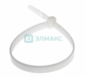 элмакс, электротехника, кабель, светотехника, elmax.pro