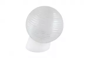 элмакс, электротехника, кабель, светотехника, elmax.pro