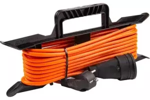 элмакс, электротехника, кабель, светотехника, elmax.pro