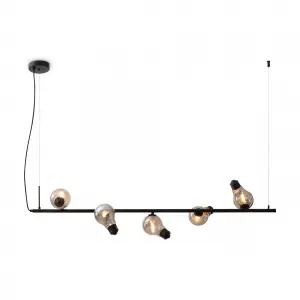 элмакс, электротехника, кабель, светотехника, elmax.pro