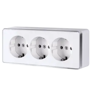 элмакс, электротехника, кабель, светотехника, elmax.pro