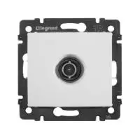 элмакс, электротехника, кабель, светотехника, elmax.pro