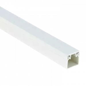 ЭЛМАКС - Кабель-канал 16х16 EKF-Plast (84 метра) элмакс, электротехника, кабель, светотехника, elmax.pro