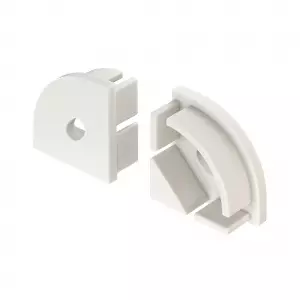 Заглушки ALM008EC 10 шт.