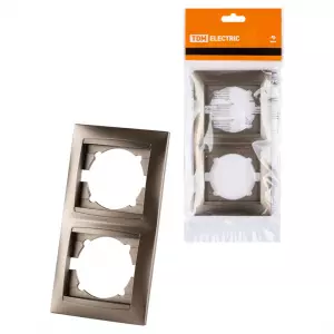 элмакс, электротехника, кабель, светотехника, elmax.pro