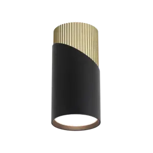 элмакс, электротехника, кабель, светотехника, elmax.pro