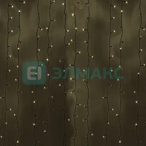 элмакс, электротехника, кабель, светотехника, elmax.pro