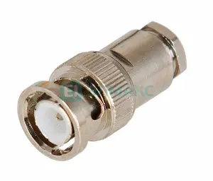 элмакс, электротехника, кабель, светотехника, elmax.pro