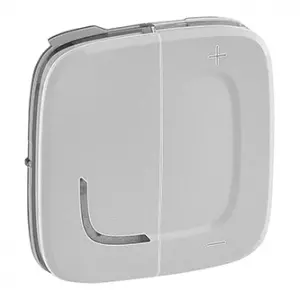 элмакс, электротехника, кабель, светотехника, elmax.pro