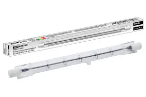 элмакс, электротехника, кабель, светотехника, elmax.pro