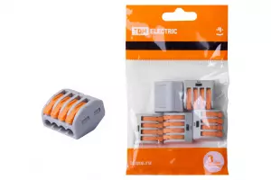 элмакс, электротехника, кабель, светотехника, elmax.pro