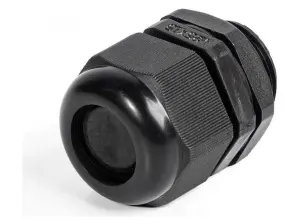 элмакс, электротехника, кабель, светотехника, elmax.pro