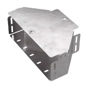 элмакс, электротехника, кабель, светотехника, elmax.pro