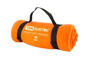 элмакс, электротехника, кабель, светотехника, elmax.pro