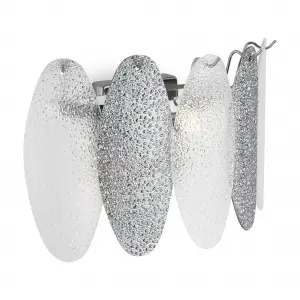 элмакс, электротехника, кабель, светотехника, elmax.pro