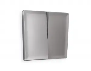 1 1