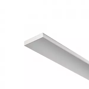 Профиль ALM-1202-S-2M