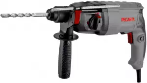 ЭЛМАКС - Перфоратор П-24-650К Ресанта элмакс, электротехника, кабель, светотехника, elmax.pro