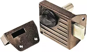 элмакс, электротехника, кабель, светотехника, elmax.pro