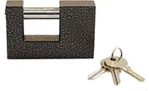 элмакс, электротехника, кабель, светотехника, elmax.pro