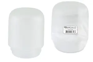 элмакс, электротехника, кабель, светотехника, elmax.pro