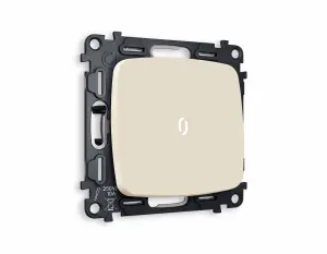 элмакс, электротехника, кабель, светотехника, elmax.pro