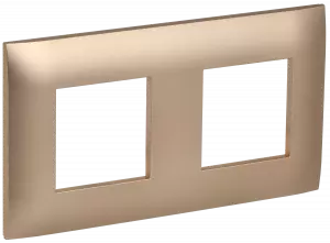 элмакс, электротехника, кабель, светотехника, elmax.pro