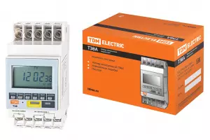 элмакс, электротехника, кабель, светотехника, elmax.pro