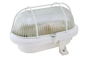 элмакс, электротехника, кабель, светотехника, elmax.pro